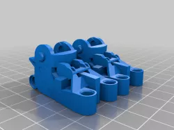 Matoran Prime