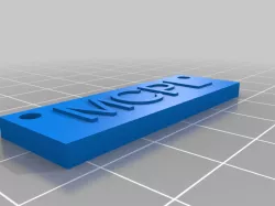 MCPL