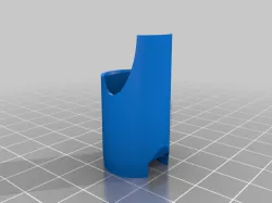 middle segment 62823