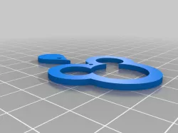 mousedrop3