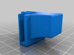 My Customized Custom made shelving system