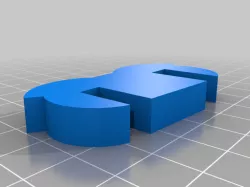 My Customized Customizeable Pipe Bender (for Heatpipes)