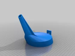 My Customized Funnel Customizer