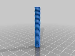 My Customized NUT JOB | Nut, Bolt, Washer and Threaded Rod Factory