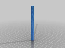 My Customized NUT JOB | Nut, Bolt, Washer and Threaded Rod Factory