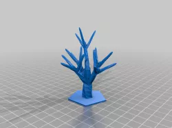 My Customized Tree4