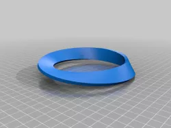 Möbius band
