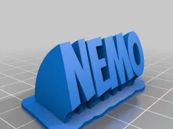 Nemo