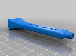 Open Source Ball Balance Controlling Proyect