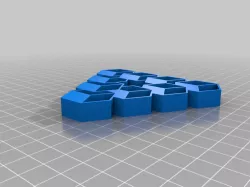 Penrose Triangle