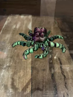 Pepe kraken