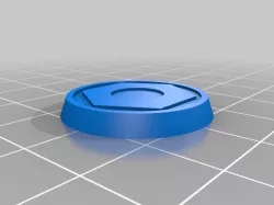 Pokemon Type Bases
