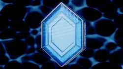 Prime ARC