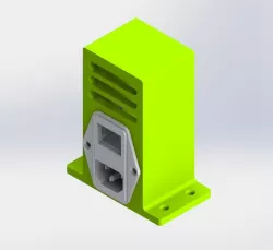 PSU Table Support