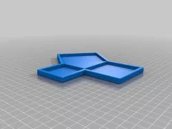 Pythagoras' Theorem