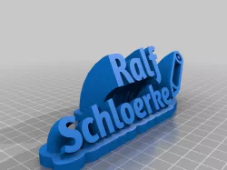 RalfS_NamePlate1