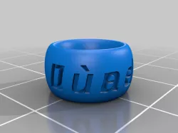ring