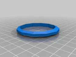 ringthing