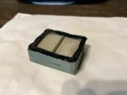 Roomba I4 Air Filter