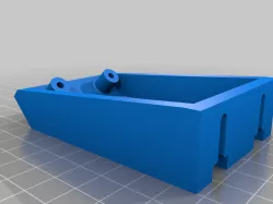 Rubik's Cube Solver