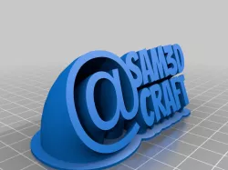 sam3d