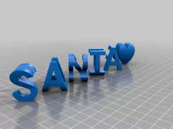 Sania