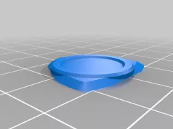 Screen Repair Tool