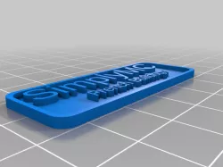Simplymc tag