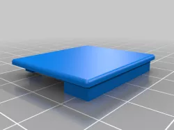 Syntiant TinyML Wearable