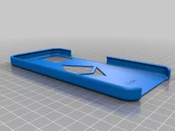 T-Mobile Revvl 6 5g Phone Case