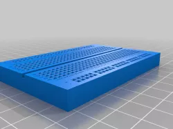 test_1