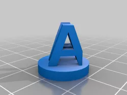 TEST 2