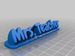 Test