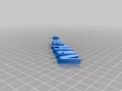 testname