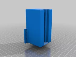 tools support