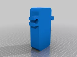 Treat-o-matic 1000