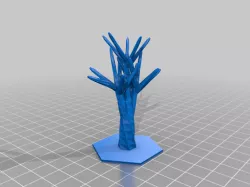 tree1