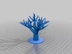 Tree1