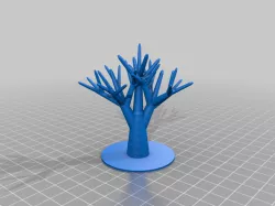 Tree2