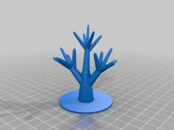 Tree3