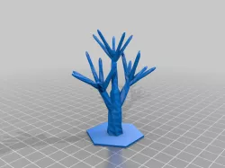 tree3