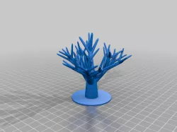 Tree4