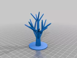 tree4