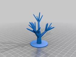 tree5