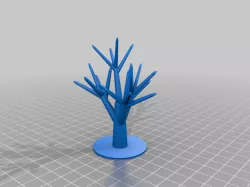 tree6
