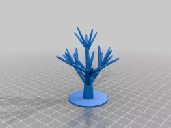 tree7