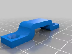 universal_bracket_3