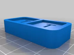 uno-uno