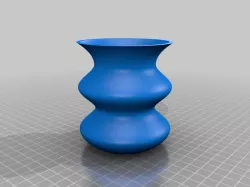 Vase / Holder
