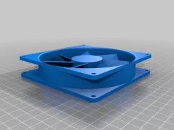 ventilador